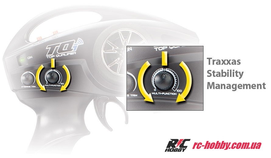 77086-4-REDX-traxxas (31)