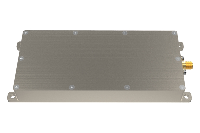 ��������� ���������� ������� 5.8 ��� SZHUASHI YJM5830B (30 ��)