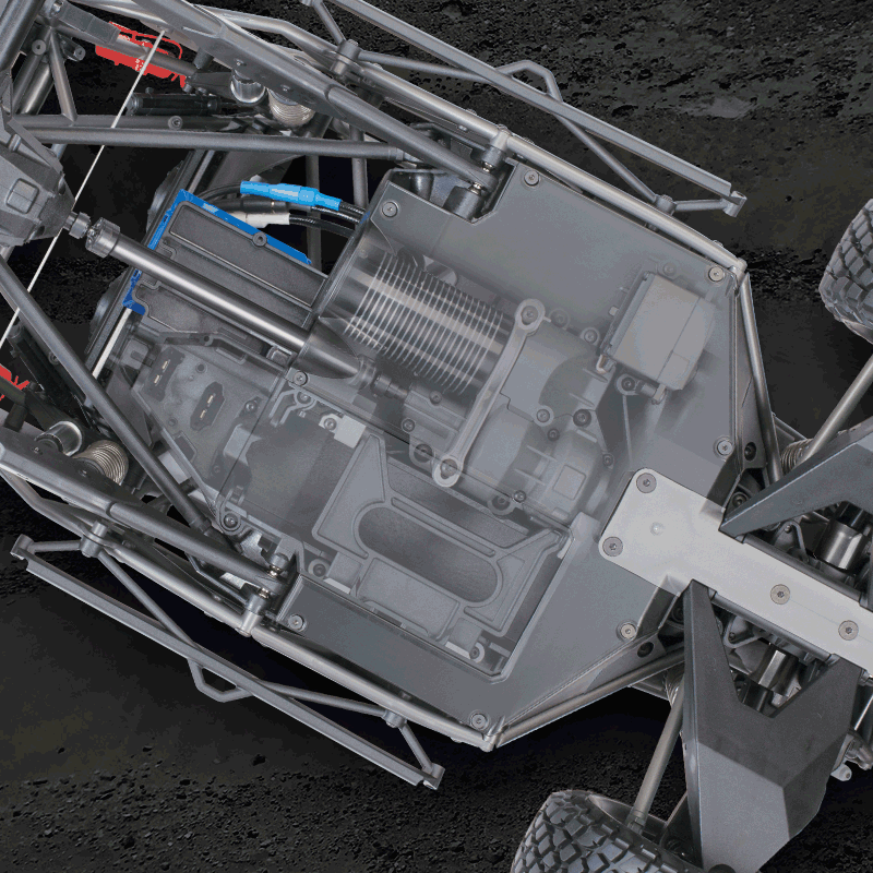 chassis-inverted-tub-chassis