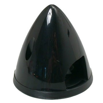 ��� ������ ����� Thunder Tiger 51 �� ���������� (3282B)