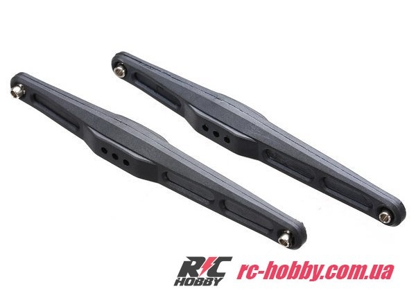 FY-F12016-017_02-original