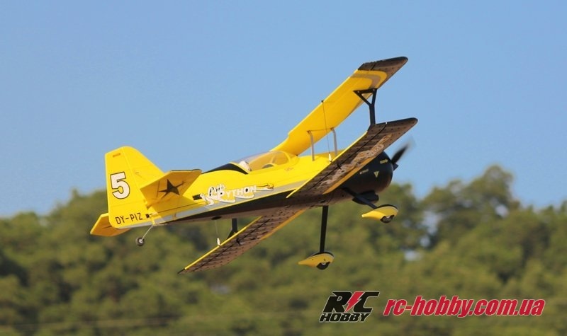 DY8947-Yellow RTF_10