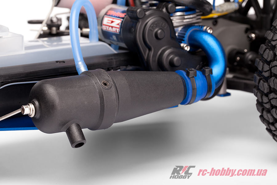 NITRO-SLASH-TRAXXAS-44056-3-HWN (14)