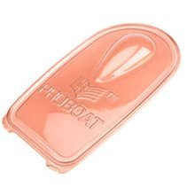 ���������� ����� PRO Boat MG29B/BJ29 (PRB4118)