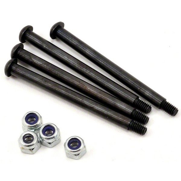 ³�� ������ � �������� ��������� HPI Racing Savage 4 �� (HPI106712)