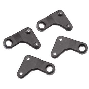 Thunder Tiger ��������� ������� eMTA (PD09-0072)