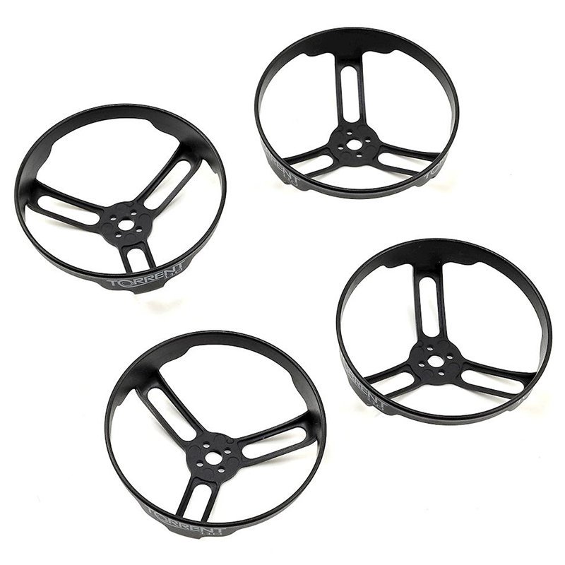 ������ ��������� Torrent 110 Blade (BLH04003)