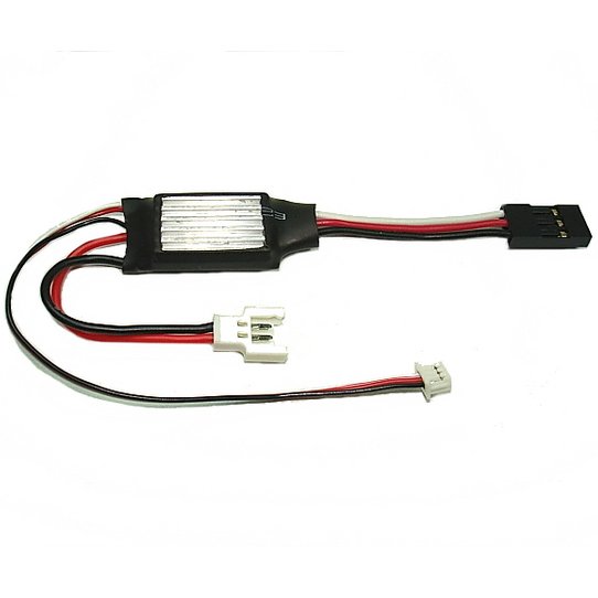 ��������� �������� Nine Eagles Solo Pro 180 (NE408052001A)