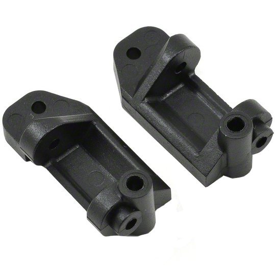 Գ������ ����������� ������ Traxxas Bandit (2432)