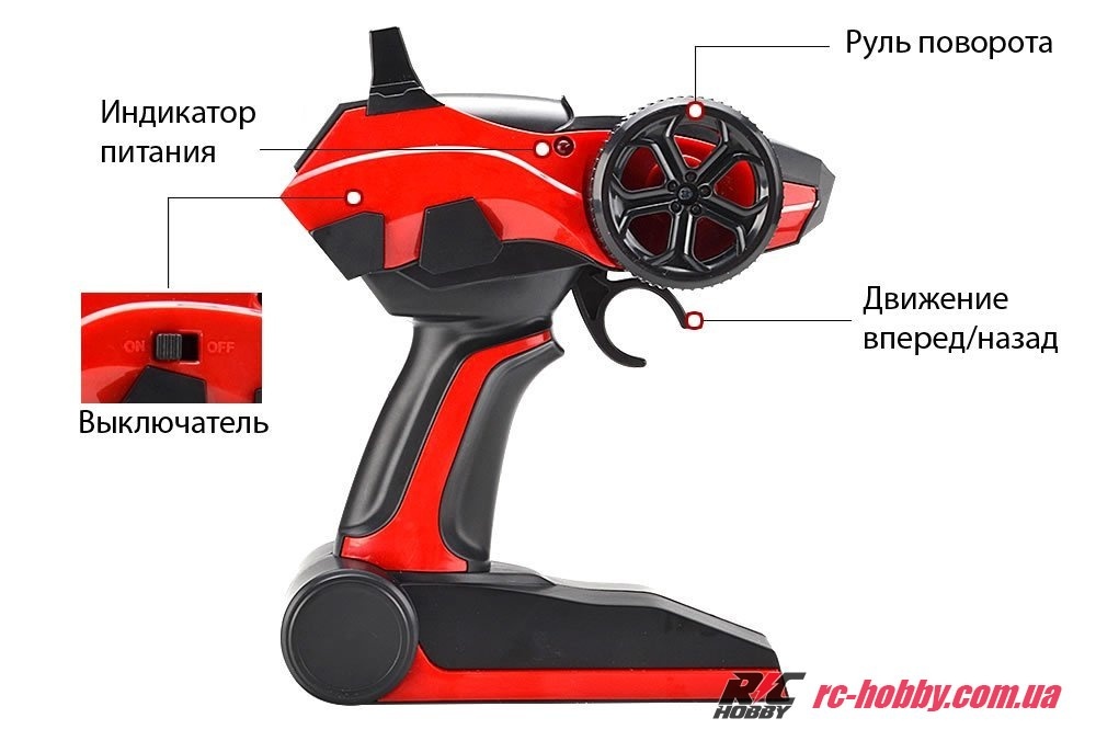 CZ-333-MT01Br_06-original