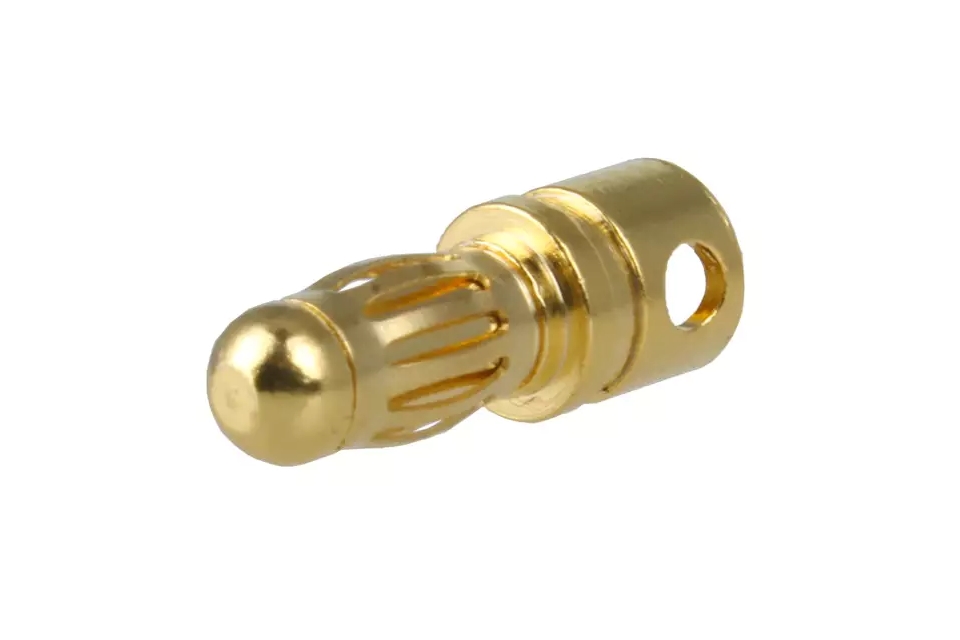 ��������� AMASS GC3510 3.5MM Male 3��