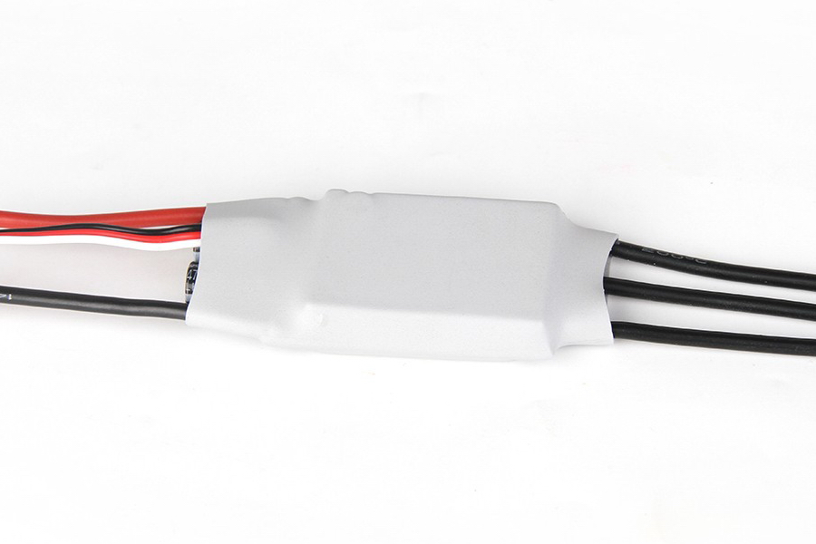 TM-AT55A_04-original