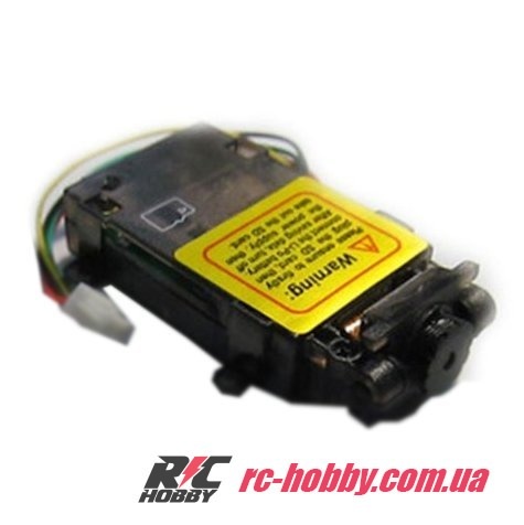 nine-eagles-kamera-solo-pro-230