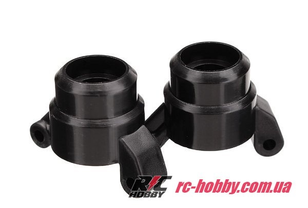 ST-S15101001_03-original