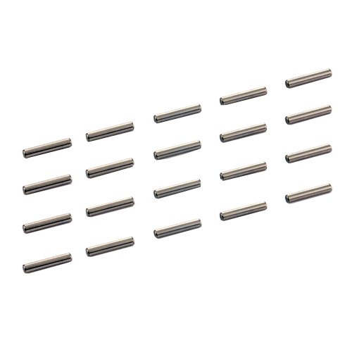 ����� ��������� Thunder Tiger 1:8 (PD1970)