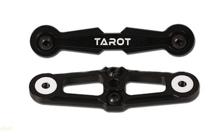 ��� Tarot ��� �������� ����������� 15" ������ (TL100B15)
