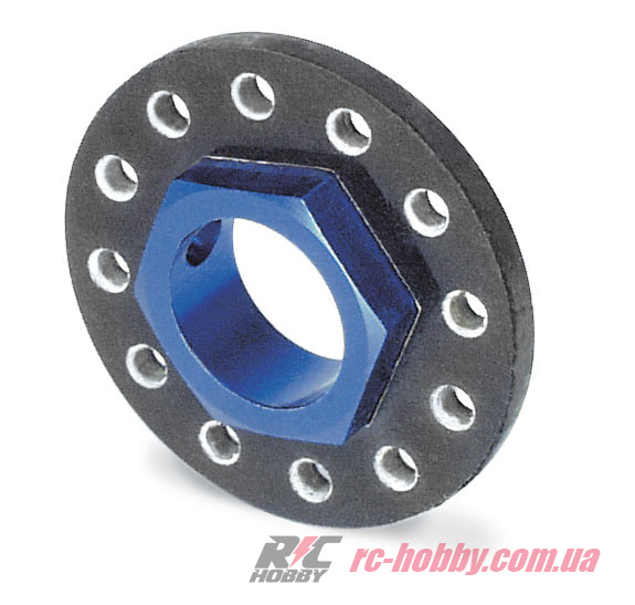 T-MAXX-TRAXXAS-49104-1-BLUE (3)