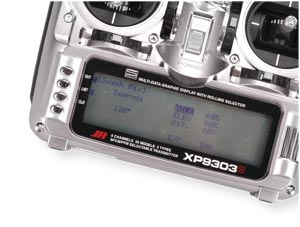 ��������� �������� CCPM