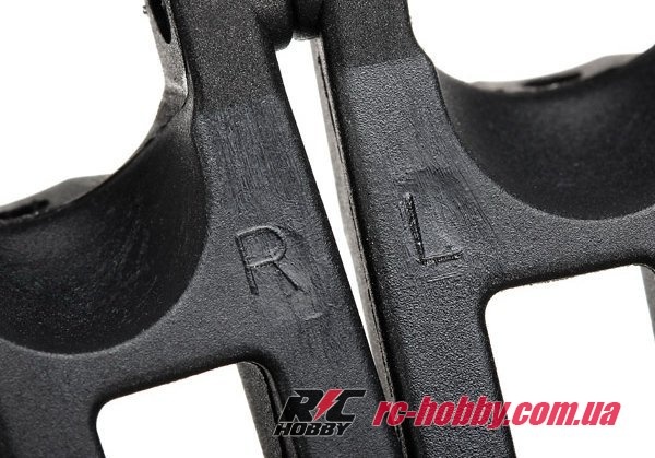 FY-F12008-009_06-original