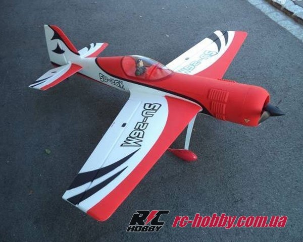 samolet-dynam-su-26m-12