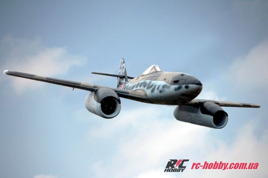 DY8950 Super Combo_7