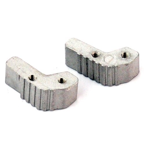 Thunder Tiger ����� ������ ������ EB-4 S3 G3 1:8 (PD2446)