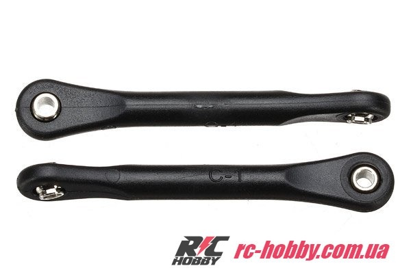 FY-F12025_03-original