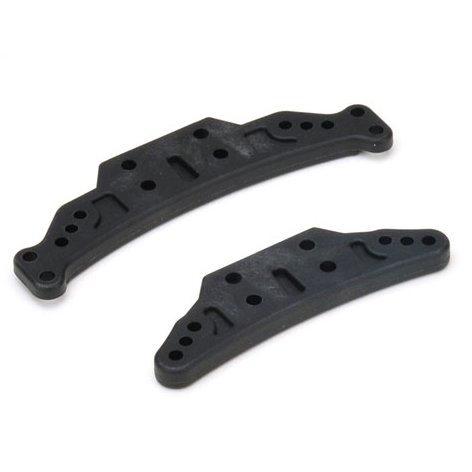 ������ ������������ Thunder Tiger 1:10 (PD9074)