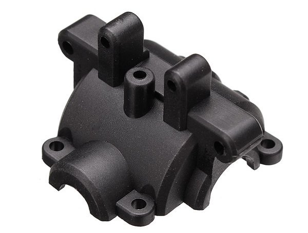 ������ ���������� ������������ ��� Subotech BG1510ABCD