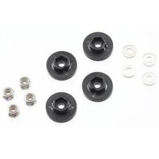 ������� ������������ Thunder Tiger 1:8 (PD2372)