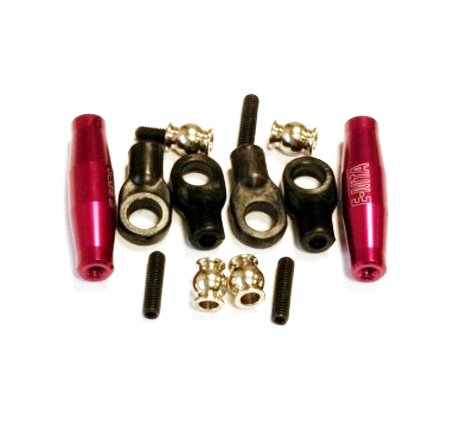 ���� ������������ Thunder Tiger eMTA 2 �� (PD03-0023)