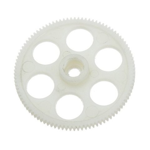 �������� WL Toys UFO V262 1�� (V262-04)