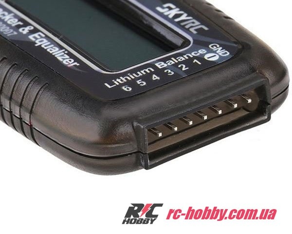 tester-skyrc-lipopal-sk-500007-01-5