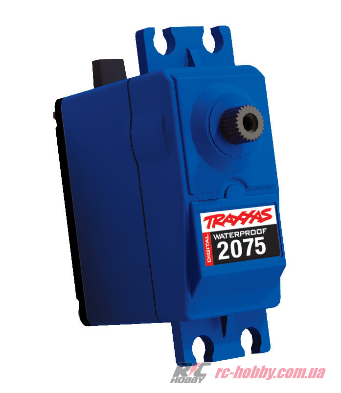 58034-1-slash-visn (16)