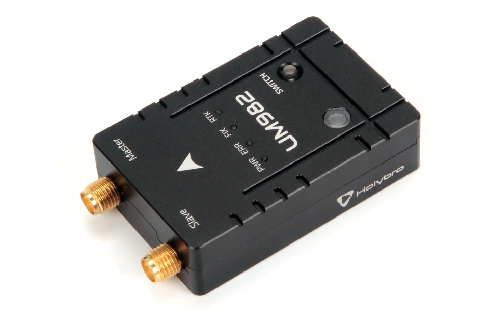 HBRO12036_07-original