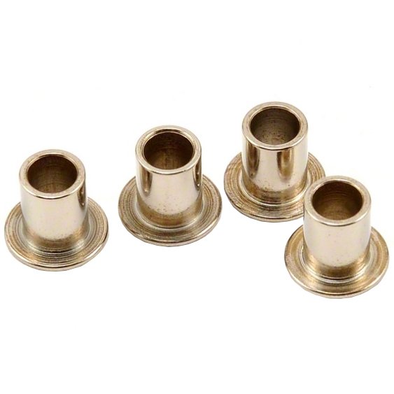 ������ ������ TLR ������� (TLR244001)