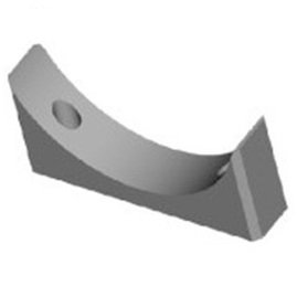 HSP Racing �������� ��������� ������� ��� ������� 1:8 (61009P)