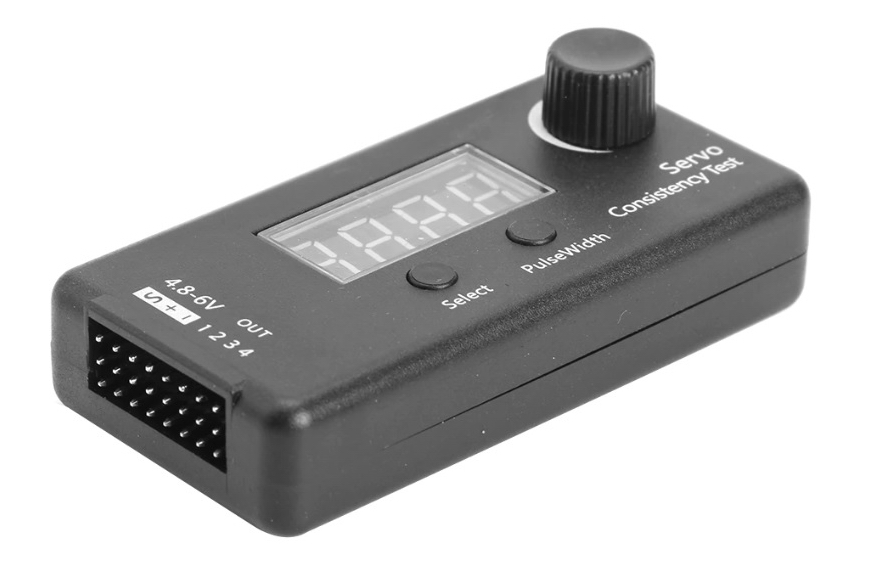 RTS-SRVTST1_02-original