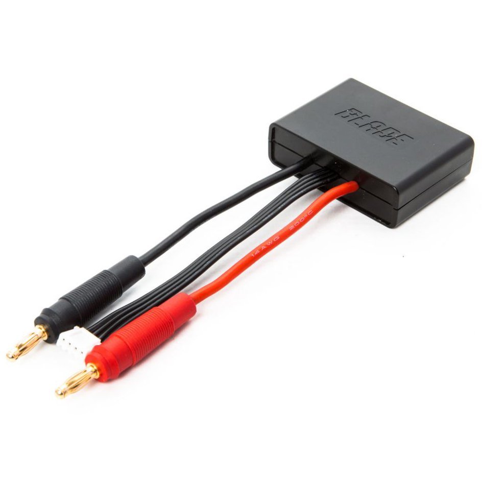 ������� �������� Blade Chroma (BLH8624)