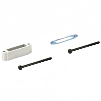 �������� �������� Thunder Tiger (AS6676)