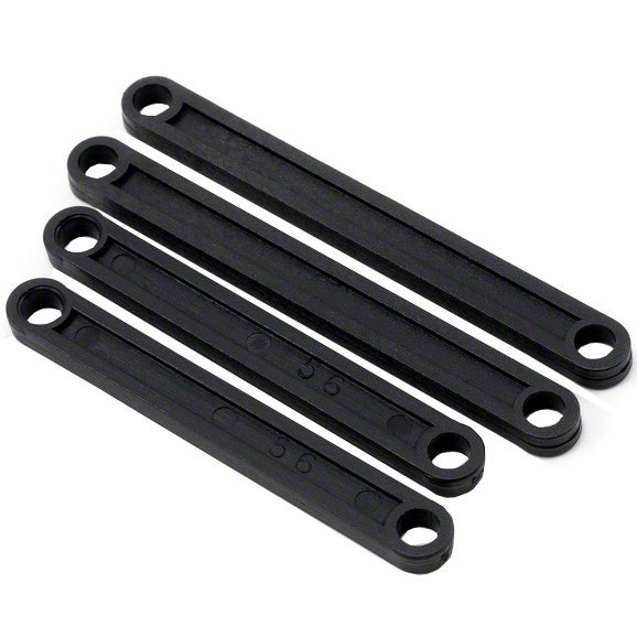 Traxxas ���� ������ (2441)