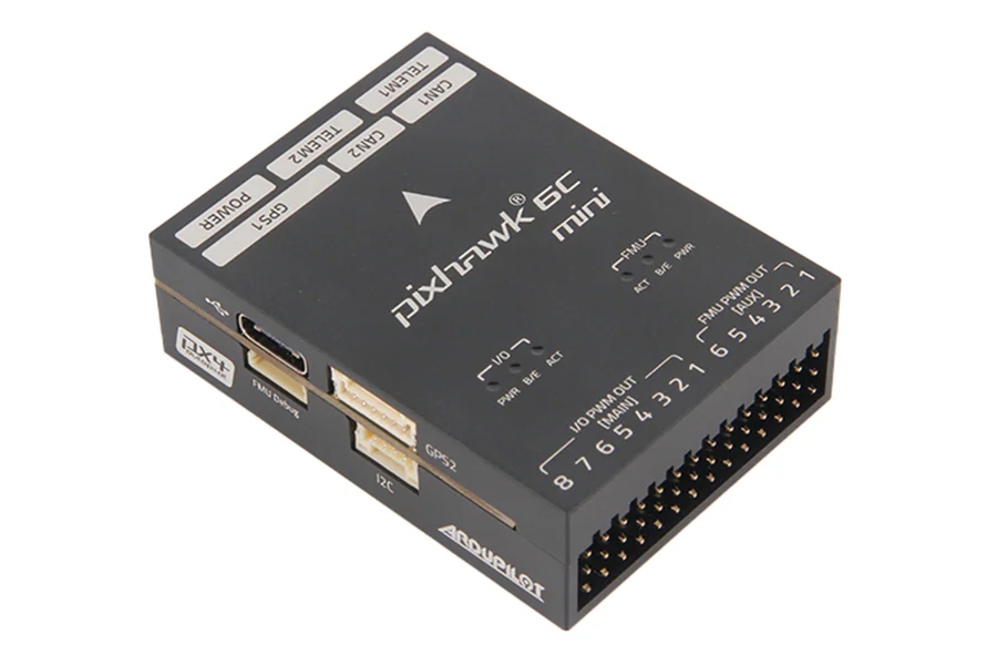 HBRO20199_06-original