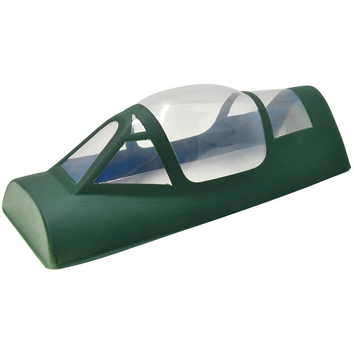 Dynam ����� ����� ����� Supermarine Spitfire DY8942 (B-sptf-05)