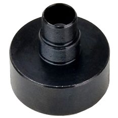 Thunder Tiger ���� ��������� �� 2 �������� (PD9067)