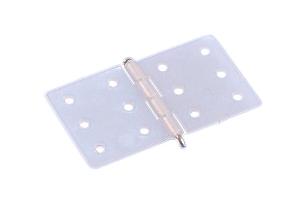 50 �� - ����� ���������� Haoye 16x28�� (�����)