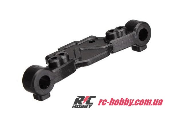 ST-S150100802_03-original