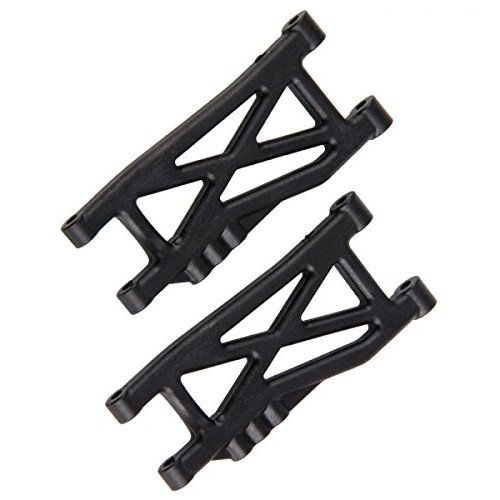 ����� WL Toys ����� ����� Terminator L969 2�� (L959-04)