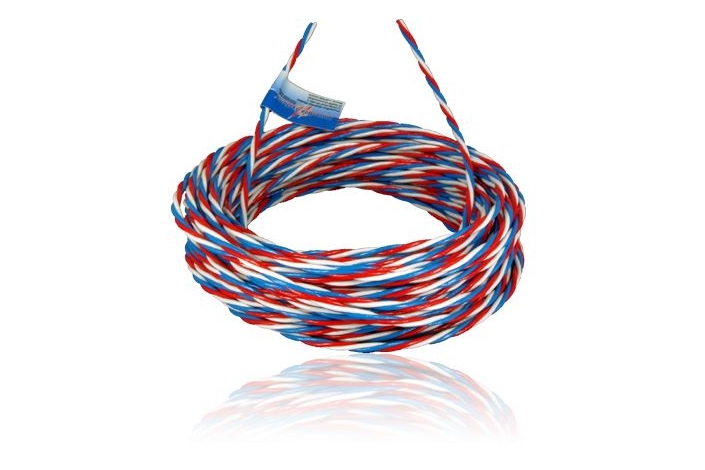 ���������� PowerBox Premium MAXI 2x0.5mm + 1x0.3mm (100 �����)