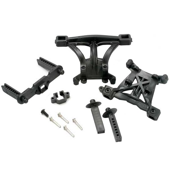 Traxxas �������� ������� (5314)