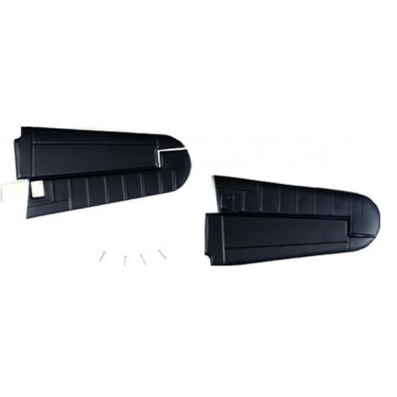 ���������� Art-Tech F4U Corsair 200 class (AT5103M)